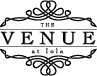 The Venue at Iola Logo
